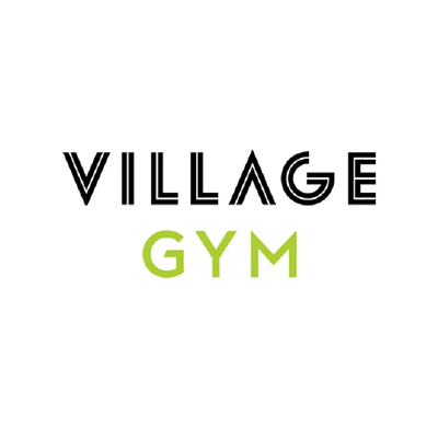 Village Gym