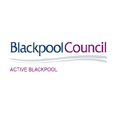 Blackpool Council, Leisure Service