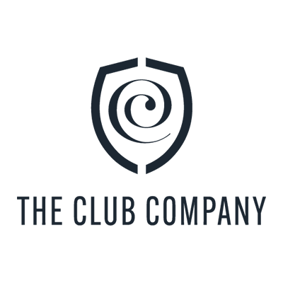 The Club Company UK