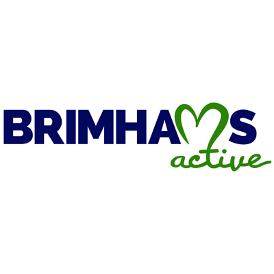 Brimhams Active